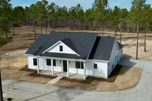 8423 Covert Dr, Aiken, SC 29803 - Photo 53