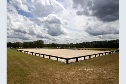 8423 Covert Drive, Aiken, SC 29803 - Photo 43