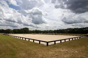 8423 Covert Dr, Aiken, SC 29803 - Photo 43