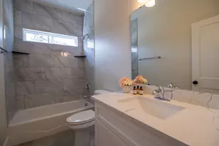 8423 Covert Dr, Aiken, SC 29803 - Photo 31