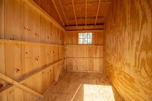 8423 Covert Dr, Aiken, SC 29803 - Photo 39