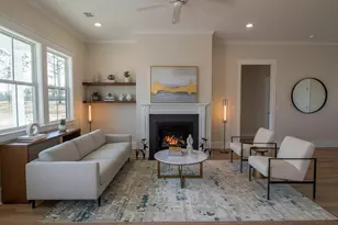 8423 Covert Dr, Aiken, SC 29803 - Photo 5