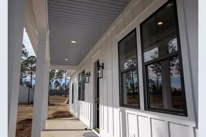 8423 Covert Drive, Aiken, SC 29803 - Photo 63