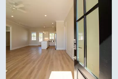 8423 Covert Drive, Aiken, SC 29803 - Photo 3