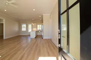 8423 Covert Dr, Aiken, SC 29803 - Photo 3