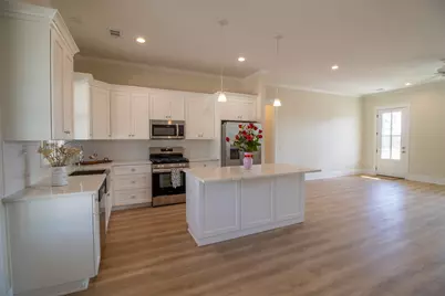 8423 Covert Drive, Aiken, SC 29803 - Photo 13