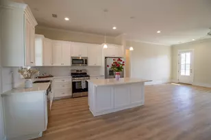 8423 Covert Dr, Aiken, SC 29803 - Photo 13