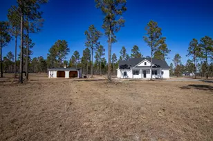 8423 Covert Dr, Aiken, SC 29803 - Photo 57