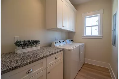 8423 Covert Drive, Aiken, SC 29803 - Photo 27