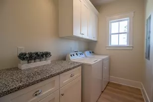 8423 Covert Dr, Aiken, SC 29803 - Photo 27