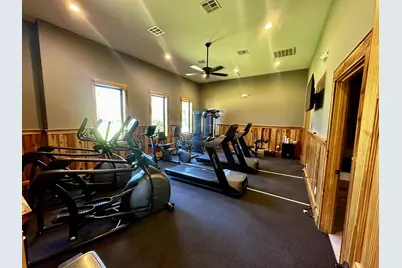 8423 Covert Drive, Aiken, SC 29803 - Photo 49