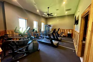 8423 Covert Dr, Aiken, SC 29803 - Photo 49