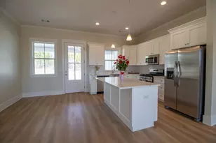 8423 Covert Dr, Aiken, SC 29803 - Photo 9