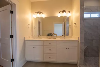 8423 Covert Drive, Aiken, SC 29803 - Photo 23