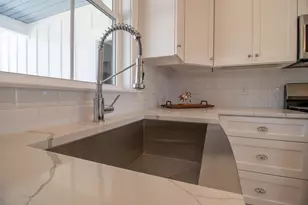 8423 Covert Dr, Aiken, SC 29803 - Photo 11