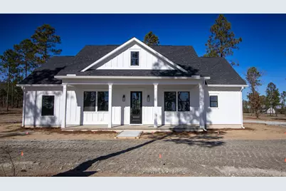 8423 Covert Drive, Aiken, SC 29803 - Photo 55