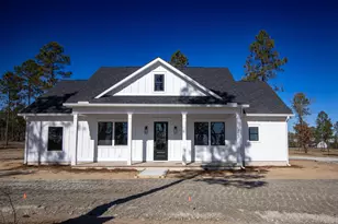 8423 Covert Dr, Aiken, SC 29803 - Photo 55