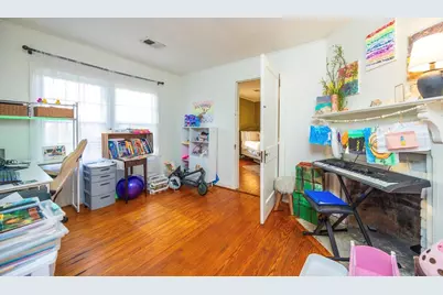 664 U.S. 378, Edgefield, SC 29824 - Photo 19