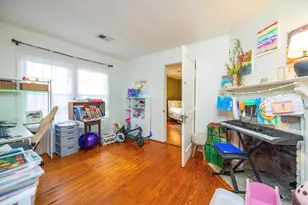 664 US-378, Edgefield, SC 29824 - Photo 19