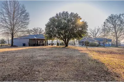 664 U.S. 378, Edgefield, SC 29824 - Photo 3