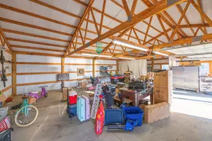 664 US-378, Edgefield, SC 29824 - Photo 5