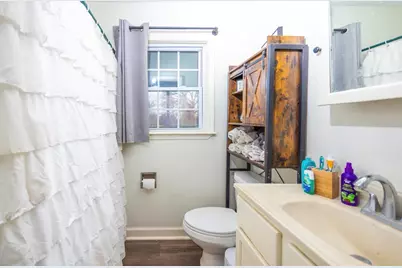 664 U.S. 378, Edgefield, SC 29824 - Photo 25