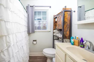 664 US-378, Edgefield, SC 29824 - Photo 25