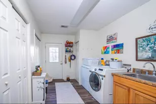 664 US-378, Edgefield, SC 29824 - Photo 23