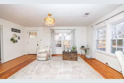 664 U.S. 378, Edgefield, SC 29824 - Photo 15