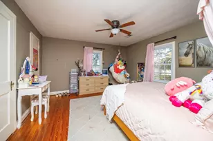 664 US-378, Edgefield, SC 29824 - Photo 21