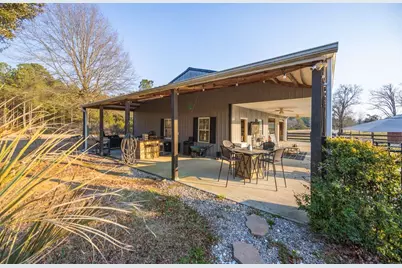 664 U.S. 378, Edgefield, SC 29824 - Photo 7