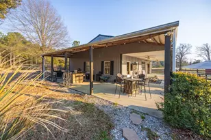 664 US-378, Edgefield, SC 29824 - Photo 7