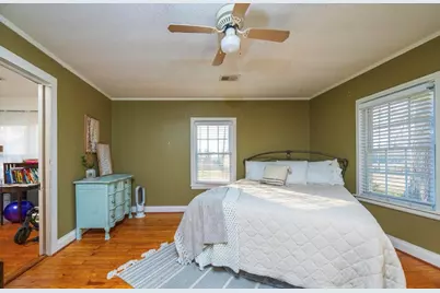 664 U.S. 378, Edgefield, SC 29824 - Photo 17