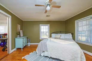 664 US-378, Edgefield, SC 29824 - Photo 17