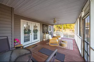 664 US-378, Edgefield, SC 29824 - Photo 9