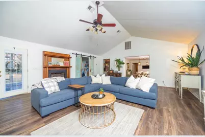 664 U.S. 378, Edgefield, SC 29824 - Photo 11