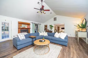 664 US-378, Edgefield, SC 29824 - Photo 11