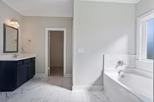 543 Broadsword Wy, Graniteville, SC 29829 - Photo 27