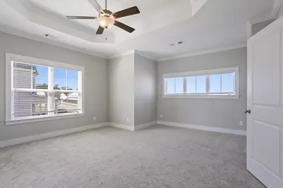 543 Broadsword Way, Graniteville, SC 29829 - Photo 25