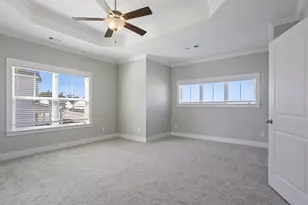 543 Broadsword Wy, Graniteville, SC 29829 - Photo 25