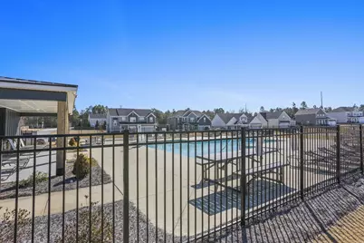 543 Broadsword Way, Graniteville, SC 29829 - Photo 31