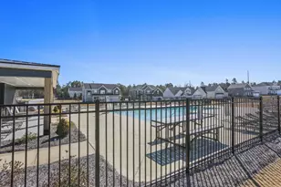 543 Broadsword Wy, Graniteville, SC 29829 - Photo 31