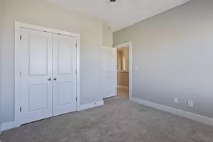 543 Broadsword Wy, Graniteville, SC 29829 - Photo 23