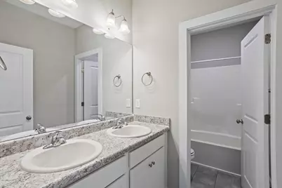 543 Broadsword Way, Graniteville, SC 29829 - Photo 21