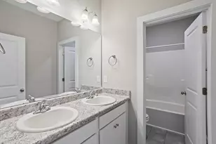 543 Broadsword Wy, Graniteville, SC 29829 - Photo 21