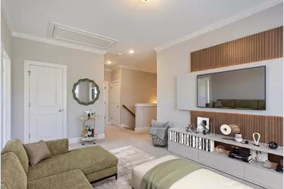 543 Broadsword Way, Graniteville, SC 29829 - Photo 17