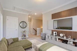 543 Broadsword Wy, Graniteville, SC 29829 - Photo 17