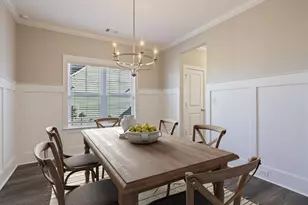 543 Broadsword Wy, Graniteville, SC 29829 - Photo 7