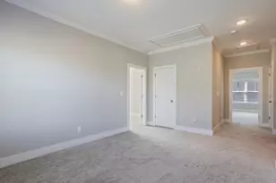 543 Broadsword Wy, Graniteville, SC 29829 - Photo 19