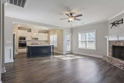 543 Broadsword Way, Graniteville, SC 29829 - Photo 13